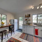 Charming Old Florida Home 15 Mins From Beaches