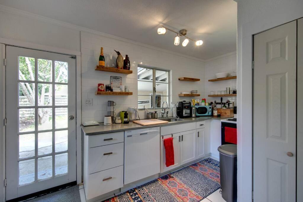 Charming Old Florida 15 Mins From Beaches Sarasota