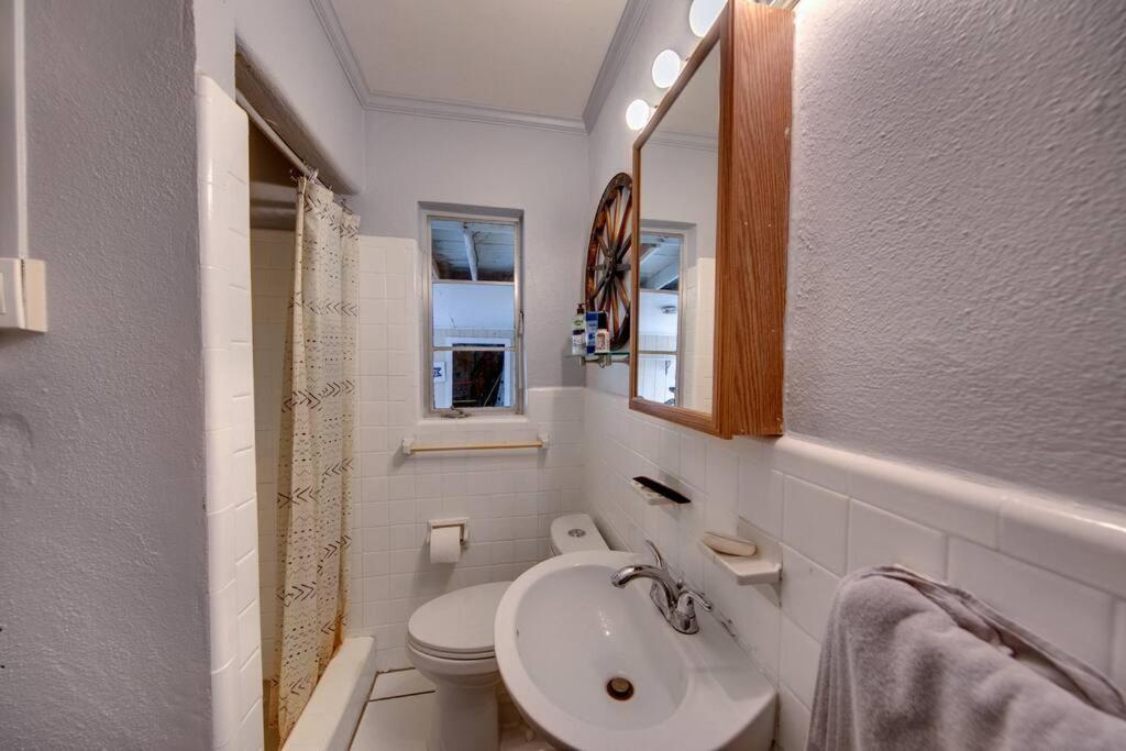 Holiday home Charming Old Florida 15 Mins From Beaches Sarasota